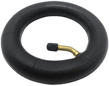 10x2.5 Inner Tube for Electric Scooter - ProMechBC