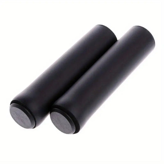 Bicycle Handlebar Grip Cover - ProMechBC