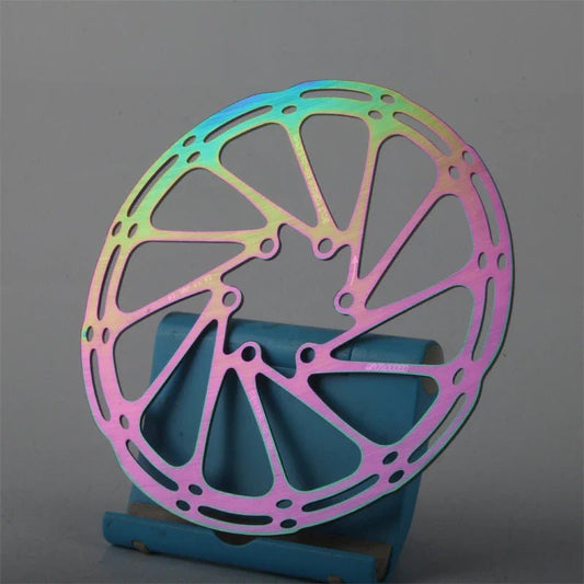 SRAM Bicycle Brake Rotor Bike Disc Brake Rotors - ProMechBC