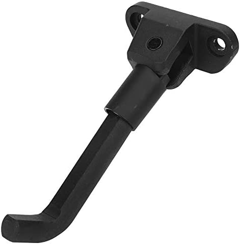 Kickstand Scooter - ProMechBC