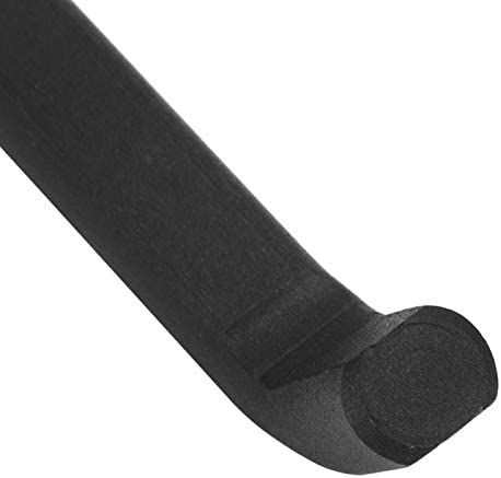 Kickstand Scooter - ProMechBC
