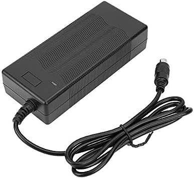 42V 2A Charger for Xiaomi M365 Pro & Ninebot Max G30 - ProMechBC