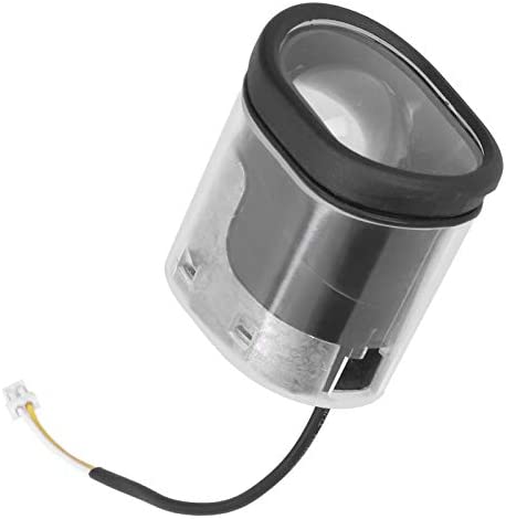 Headlight for Ninebot G30 Max Electric Scooter - ProMechBC