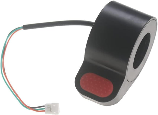 Throttle for Xiaomi Mi/M365/Pro/Pro2/1S/ - ProMechBC