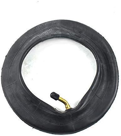 8.5x2 (50 - 134) Inner Tube 90degree - ProMechBC
