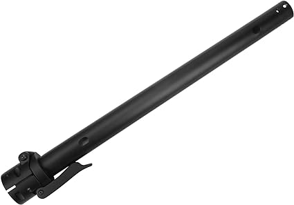 Folding Pole Stem for Ninebot MAX G30 & Xiaomi M365 - ProMechBC