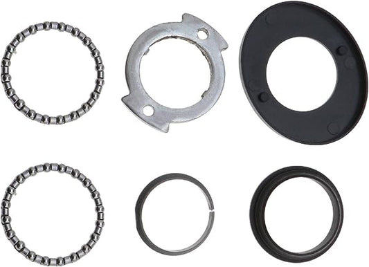 Bearing - ProMechBC