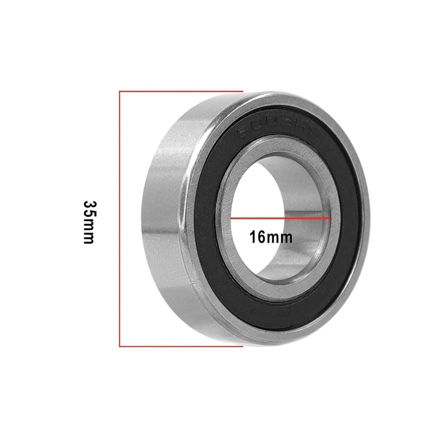 Bearing - ProMechBC