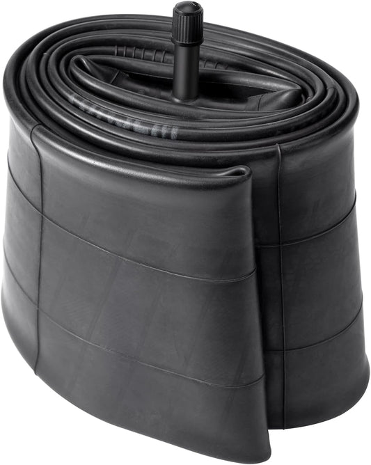 20x4.0 Fat Tire Inner Tube