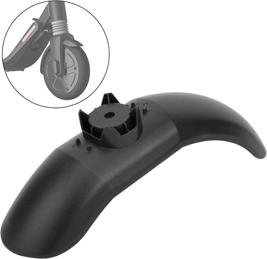 Front & Rear Fender for Ninebot Max G30 G30D ES Scooter - ProMechBC