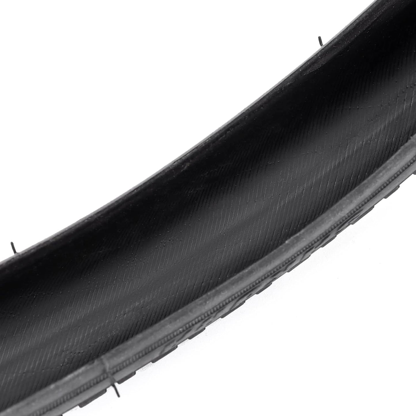 CST 20X1.75 Outer Tire