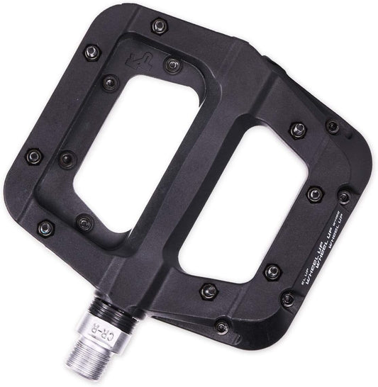 Bicycle Pedals - ProMechBC