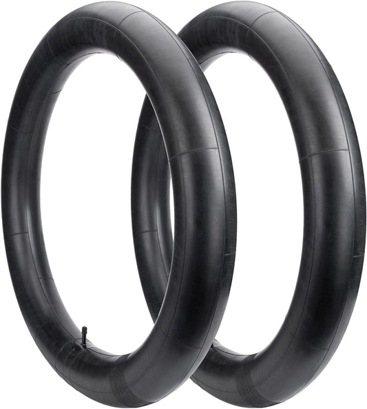 26x4.0 Fat Tire Inner Tube - ProMechBC