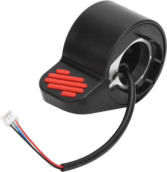 Ninebot Segway Brake throttle G30D/ES Series/Sharing scooter - ProMechBC