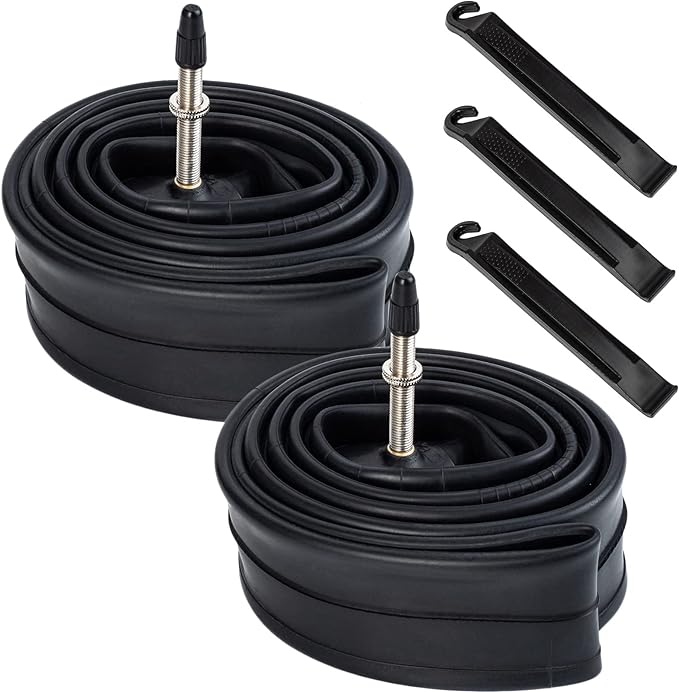 Kenda 14 Inch Bicycle Inner Tube 14x1.75-2.125
