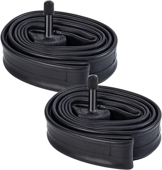 Kenda 14 Inch Bicycle Inner Tube 14x1.75 - 2.125 - ProMechBC