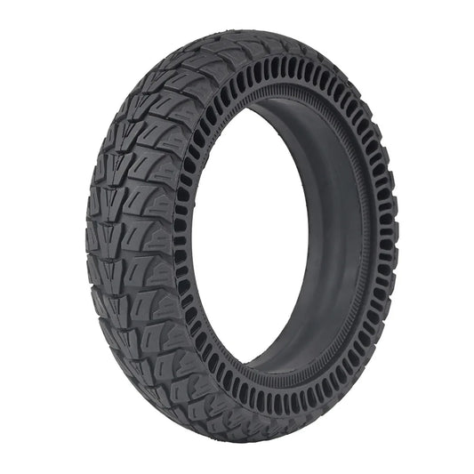 8.5x2.125 Solid Off-Road Tire for Xiaomi M365 Pro