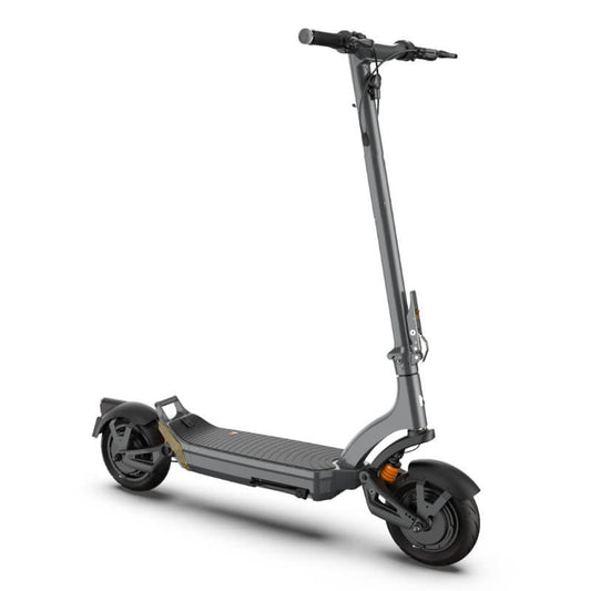 Apollo City Electric Scooter
