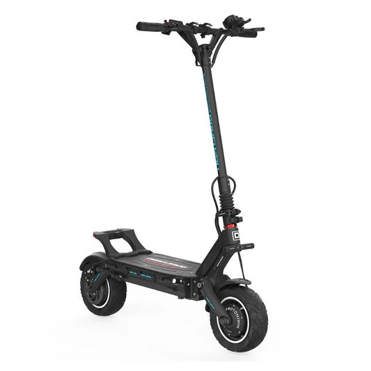 Dualtron Victor Luxury Electric Scooter