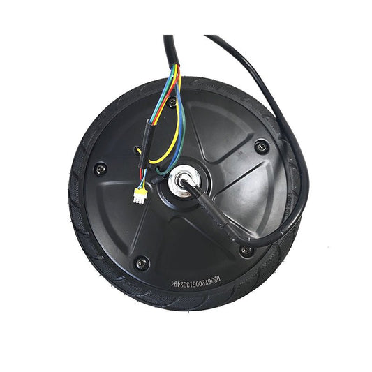 Electric Scooter Hub Motor 350W for Ninebot MAX G30 ES1/ES2 - ProMechBC