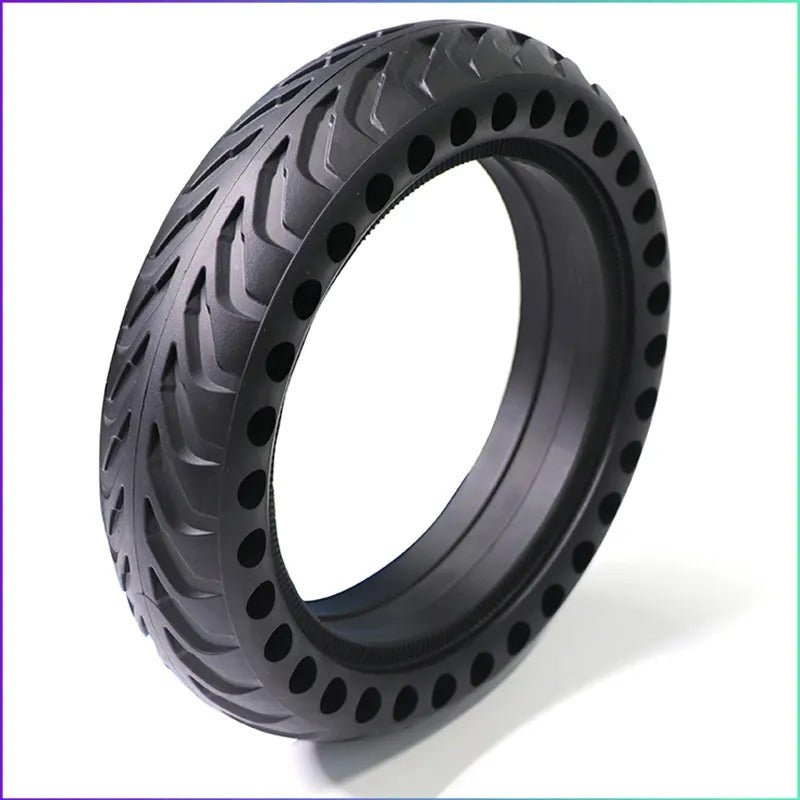 8.5x2 Solid Tire for Electric Scooter - ProMechBC