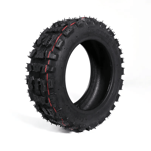 90/65-6.5 Off-Road Tire 11 Inch for Electric Scooter - ProMechBC