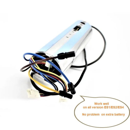 Controller Board Assembly for Ninebot ES2 ES4 Electric Scooter - ProMechBC