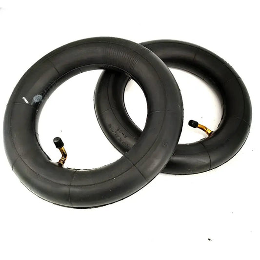 10x2.5 Inner Tube for Electric Scooter - ProMechBC