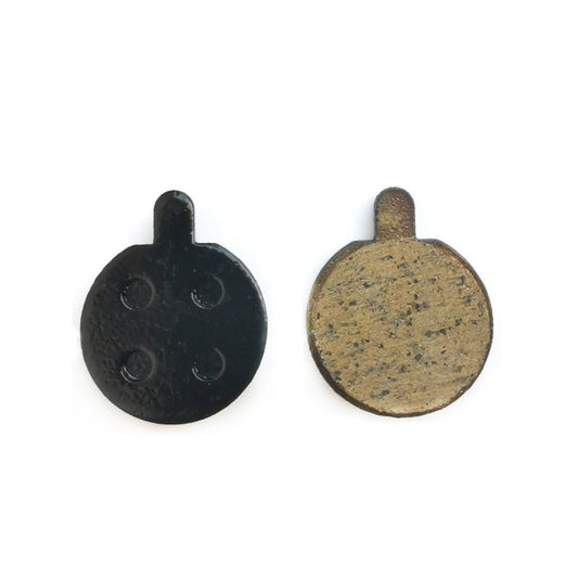 Brake Pads for Xiaomi M365 Pro & Pro 2 Electric Scooter - ProMechBC