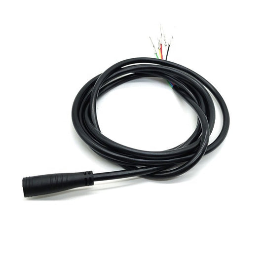 Throttle to Controller Cable for Zero 8X 10X 11X Electric Scooter - ProMechBC