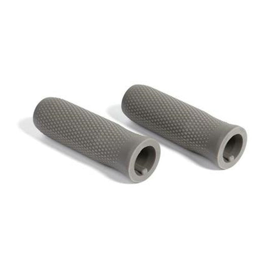 Electric Scooter Handlebar Grips