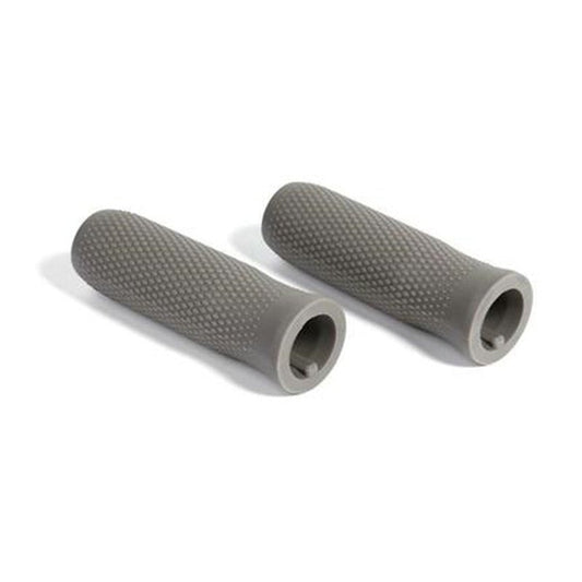 Electric Scooter Handlebar Grips - ProMechBC