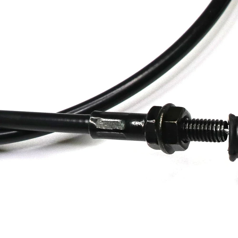 Electric Scooter Brake Cable for Ninebot MAX G30 Series - ProMechBC