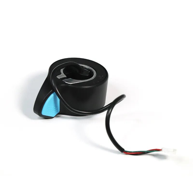 Ninebot Segway Throttle for MAX G30/G30D/ES Series/Sharing scooter - ProMechBC