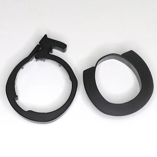 Ninebot MAX G30 Limit Ring - ProMechBC
