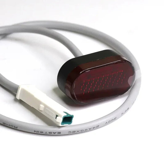 Tail Light for Max G30 - ProMechBC