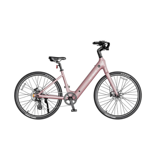 Heybike Venus