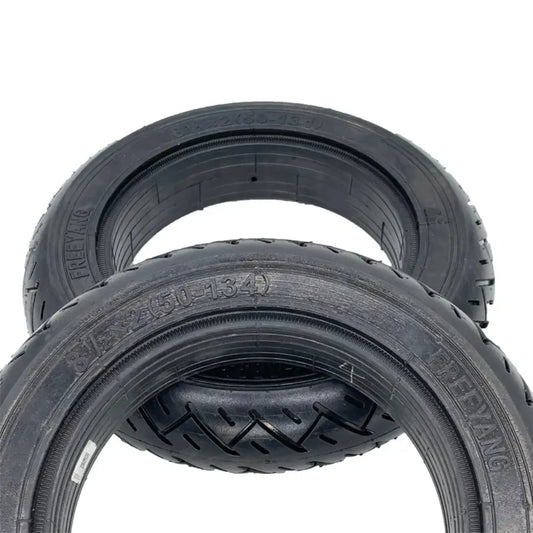 8 1/2*2(50 - 134) solid tire for escooter - ProMechBC