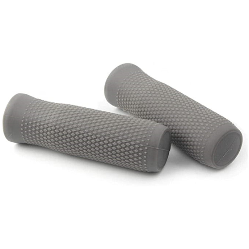 Handlebar Grips