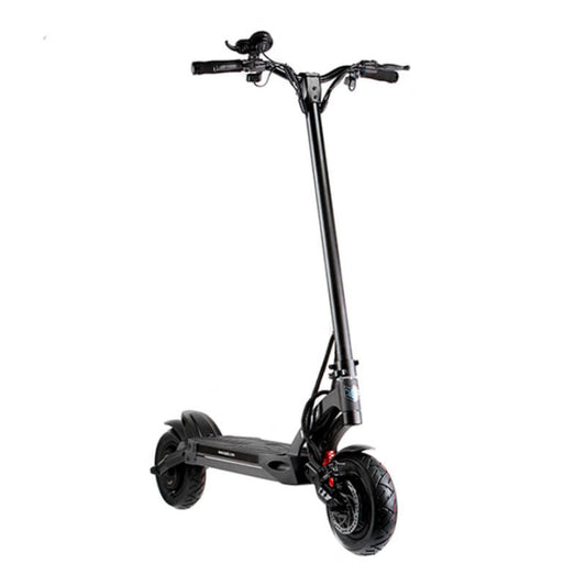 Kaabo Mantis 10 Plus Electric Scooter