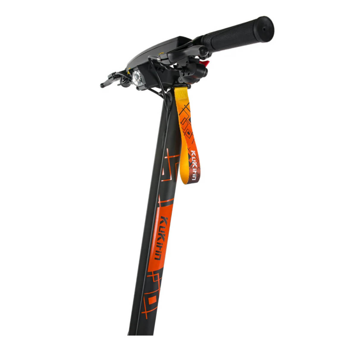 KUKIRIN G2 Ultra