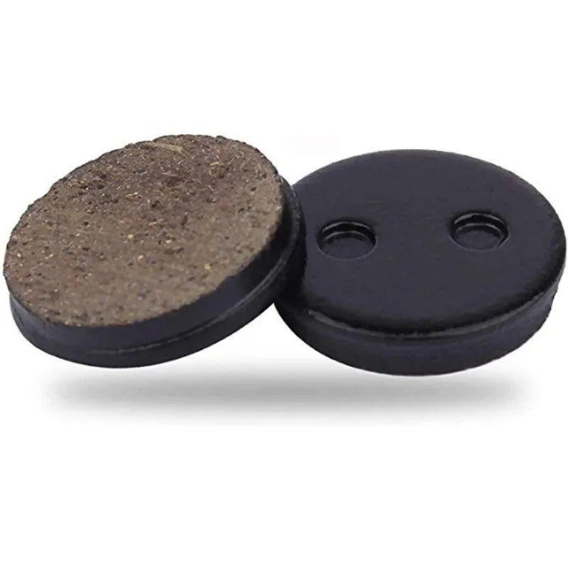 Xiaomi M365 Electric Scooter Brake Pads - ProMechBC