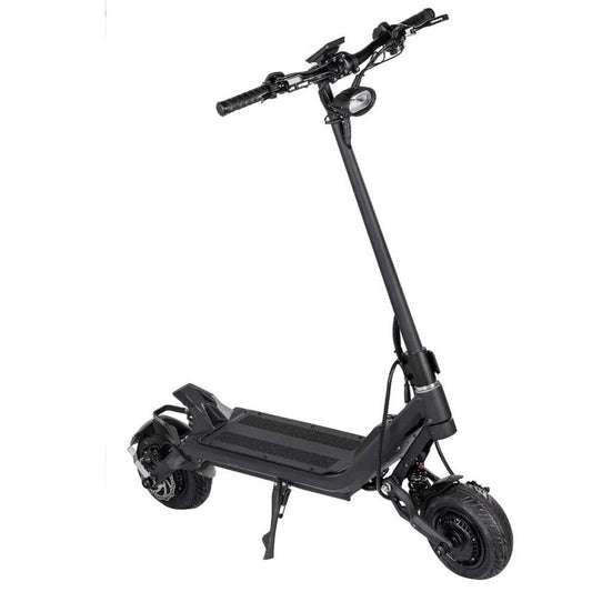 NAMI Klima Electric Scooter