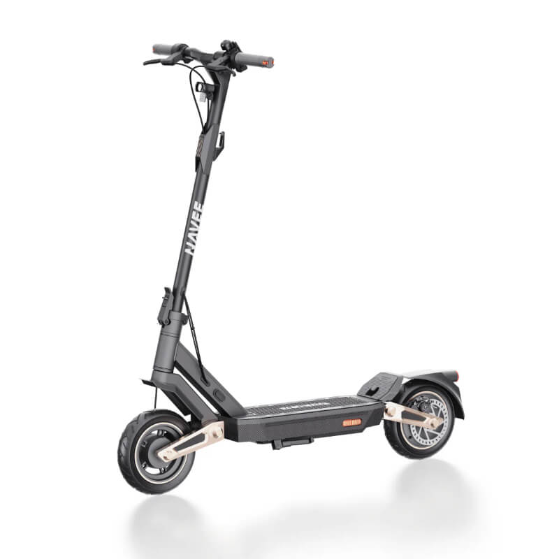 NAVEE ST3-City E-scooter