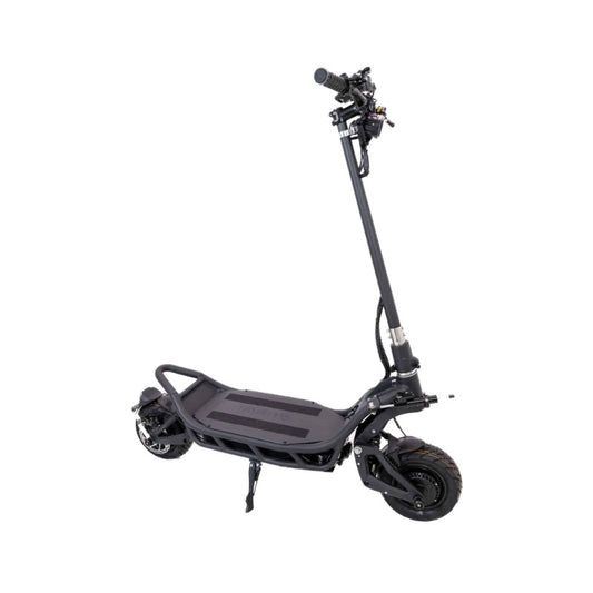 NAMI BURN-E 3 MAX Electric Scooter