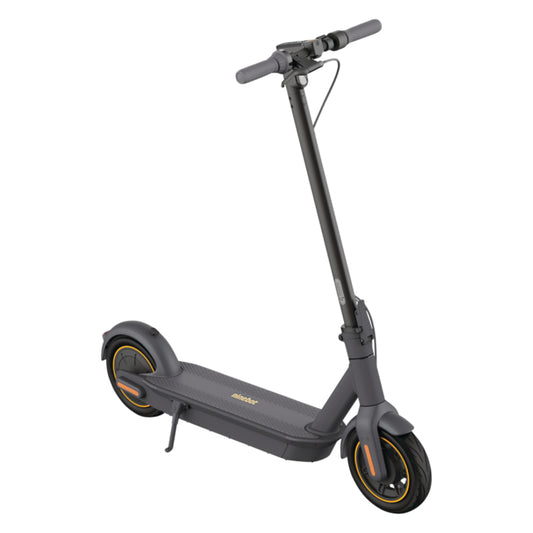 Segway Ninebot MAX G30-Refurbished Electric Scooter