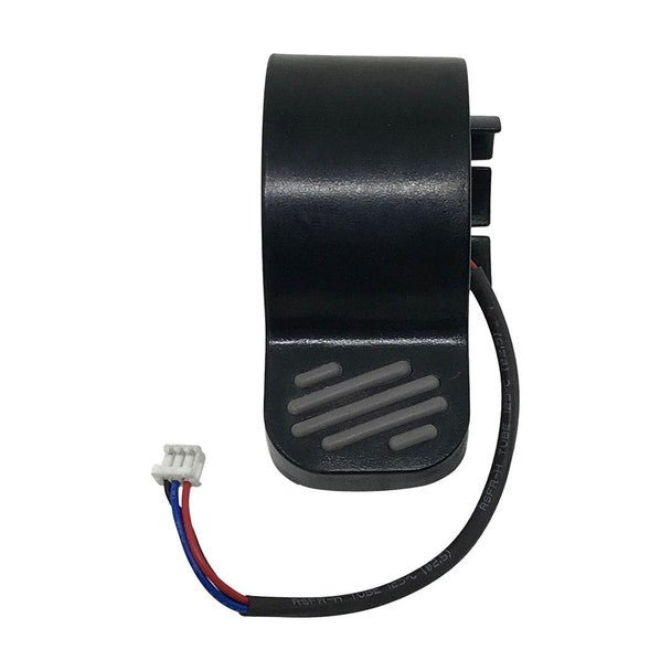 Ninebot Segway Brake throttle G30D/ES Series/Sharing scooter - ProMechBC
