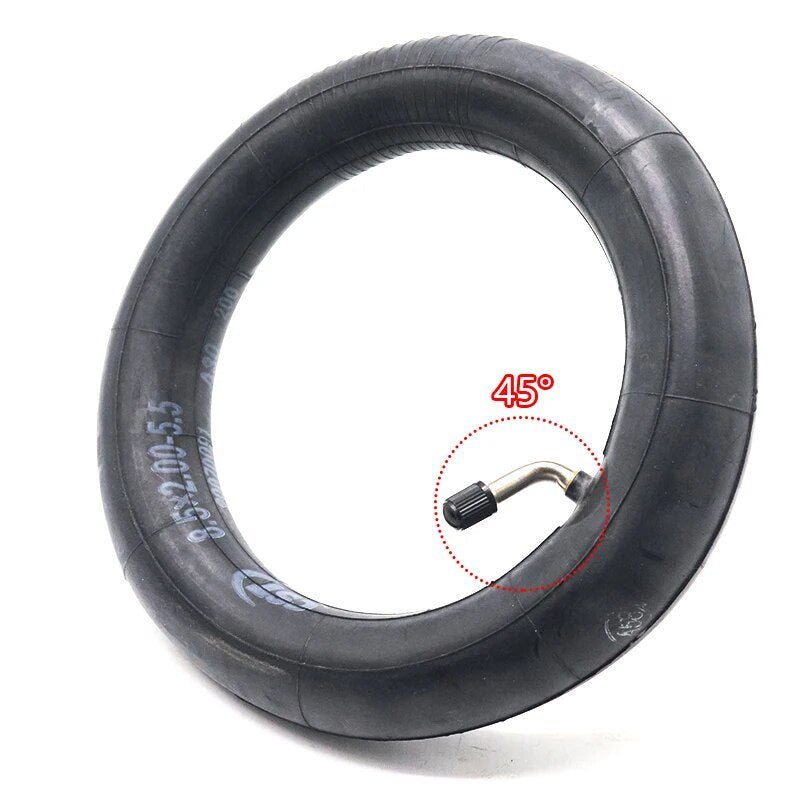 CST 8.5" X2" - 5.5 inner tube - ProMechBC