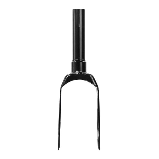 Front Fork for Ninebot F20 F25 F30 F40 Electric Scooter - ProMechBC