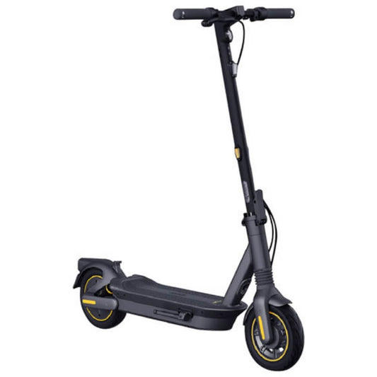 Segway Ninebot MAX G2 Electric Scooter